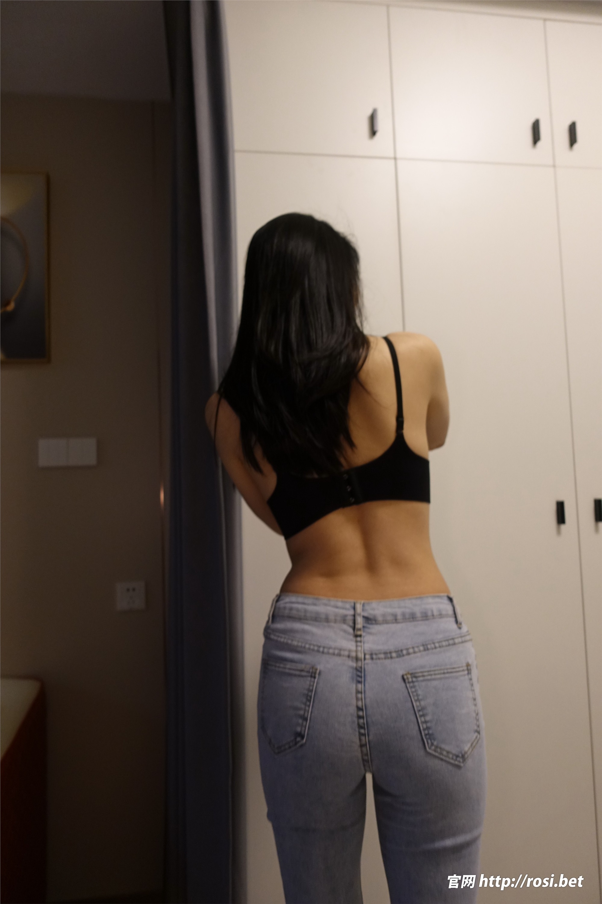 ROSI写真 2024.06.13 NO.4574